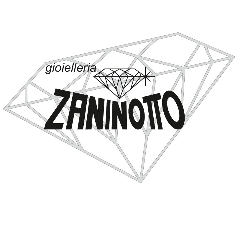 Gioielleria Zaninotto -  Zaninotto Ezio di Zaninotto Giada & C. Snc